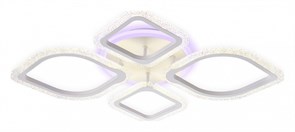 {{productViewItem.photos[photoViewList.activeNavIndex].Alt || productViewItem.photos[photoViewList.activeNavIndex].Description || 'Потолочная люстра Ambrella Light FA FA5147'}}