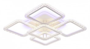 {{productViewItem.photos[photoViewList.activeNavIndex].Alt || productViewItem.photos[photoViewList.activeNavIndex].Description || 'Потолочная люстра Ambrella Light FA FA5301'}}