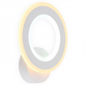{{productViewItem.photos[photoViewList.activeNavIndex].Alt || productViewItem.photos[photoViewList.activeNavIndex].Description || 'Бра Ambrella Light FA FA8812'}}