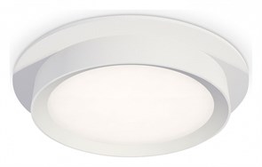 {{productViewItem.photos[photoViewList.activeNavIndex].Alt || productViewItem.photos[photoViewList.activeNavIndex].Description || 'Встраиваемый светильник Ambrella Light XC XC8050001'}}