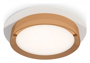 {{productViewItem.photos[photoViewList.activeNavIndex].Alt || productViewItem.photos[photoViewList.activeNavIndex].Description || 'Встраиваемый светильник Ambrella Light XC XC8050005'}}