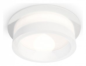 {{productViewItem.photos[photoViewList.activeNavIndex].Alt || productViewItem.photos[photoViewList.activeNavIndex].Description || 'Встраиваемый светильник Ambrella Light XC XC8050015'}}