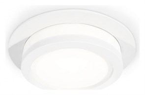 {{productViewItem.photos[photoViewList.activeNavIndex].Alt || productViewItem.photos[photoViewList.activeNavIndex].Description || 'Встраиваемый светильник Ambrella Light XC XC8050017'}}