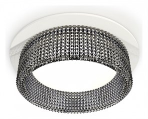 {{productViewItem.photos[photoViewList.activeNavIndex].Alt || productViewItem.photos[photoViewList.activeNavIndex].Description || 'Встраиваемый светильник Ambrella Light XC XC8050031'}}