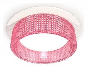 {{productViewItem.photos[photoViewList.activeNavIndex].Alt || productViewItem.photos[photoViewList.activeNavIndex].Description || 'Встраиваемый светильник Ambrella Light XC XC8050032'}}