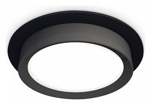 {{productViewItem.photos[photoViewList.activeNavIndex].Alt || productViewItem.photos[photoViewList.activeNavIndex].Description || 'Встраиваемый светильник Ambrella Light XC XC8051002'}}