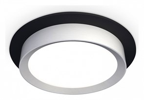 {{productViewItem.photos[photoViewList.activeNavIndex].Alt || productViewItem.photos[photoViewList.activeNavIndex].Description || 'Встраиваемый светильник Ambrella Light XC XC8051004'}}