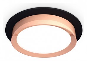 {{productViewItem.photos[photoViewList.activeNavIndex].Alt || productViewItem.photos[photoViewList.activeNavIndex].Description || 'Встраиваемый светильник Ambrella Light XC XC8051006'}}
