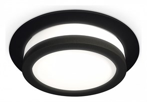 {{productViewItem.photos[photoViewList.activeNavIndex].Alt || productViewItem.photos[photoViewList.activeNavIndex].Description || 'Встраиваемый светильник Ambrella Light XC XC8051017'}}