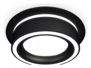 {{productViewItem.photos[photoViewList.activeNavIndex].Alt || productViewItem.photos[photoViewList.activeNavIndex].Description || 'Встраиваемый светильник Ambrella Light XC XC8051018'}}
