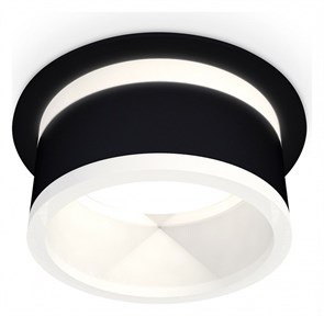 {{productViewItem.photos[photoViewList.activeNavIndex].Alt || productViewItem.photos[photoViewList.activeNavIndex].Description || 'Встраиваемый светильник Ambrella Light XC XC8051019'}}