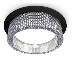 {{productViewItem.photos[photoViewList.activeNavIndex].Alt || productViewItem.photos[photoViewList.activeNavIndex].Description || 'Встраиваемый светильник Ambrella Light XC XC8051030'}}