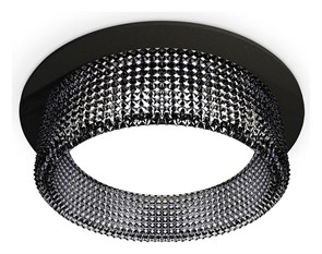 {{productViewItem.photos[photoViewList.activeNavIndex].Alt || productViewItem.photos[photoViewList.activeNavIndex].Description || 'Встраиваемый светильник Ambrella Light XC XC8051031'}}