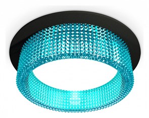 {{productViewItem.photos[photoViewList.activeNavIndex].Alt || productViewItem.photos[photoViewList.activeNavIndex].Description || 'Встраиваемый светильник Ambrella Light XC XC8051033'}}