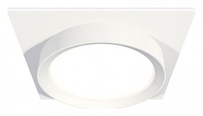 {{productViewItem.photos[photoViewList.activeNavIndex].Alt || productViewItem.photos[photoViewList.activeNavIndex].Description || 'Встраиваемый светильник Ambrella Light XC XC8061001'}}