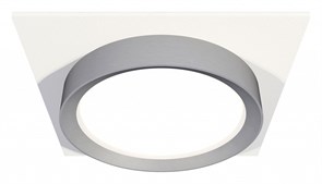 {{productViewItem.photos[photoViewList.activeNavIndex].Alt || productViewItem.photos[photoViewList.activeNavIndex].Description || 'Встраиваемый светильник Ambrella Light XC XC8061004'}}