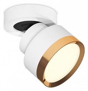 {{productViewItem.photos[photoViewList.activeNavIndex].Alt || productViewItem.photos[photoViewList.activeNavIndex].Description || 'Спот Ambrella Light XM XM8101004'}}
