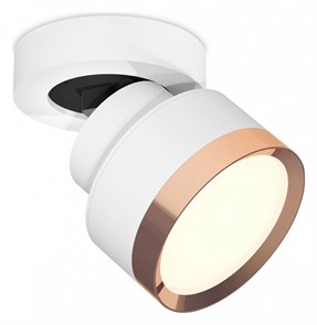 {{productViewItem.photos[photoViewList.activeNavIndex].Alt || productViewItem.photos[photoViewList.activeNavIndex].Description || 'Спот Ambrella Light XM XM8101005'}}