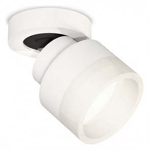 {{productViewItem.photos[photoViewList.activeNavIndex].Alt || productViewItem.photos[photoViewList.activeNavIndex].Description || 'Спот Ambrella Light XM XM8101020'}}