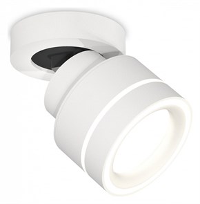 {{productViewItem.photos[photoViewList.activeNavIndex].Alt || productViewItem.photos[photoViewList.activeNavIndex].Description || 'Спот Ambrella Light XM XM8101023'}}