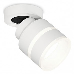{{productViewItem.photos[photoViewList.activeNavIndex].Alt || productViewItem.photos[photoViewList.activeNavIndex].Description || 'Спот Ambrella Light XM XM8101024'}}