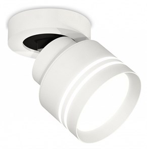 {{productViewItem.photos[photoViewList.activeNavIndex].Alt || productViewItem.photos[photoViewList.activeNavIndex].Description || 'Спот Ambrella Light XM XM8101026'}}