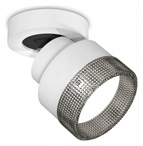 {{productViewItem.photos[photoViewList.activeNavIndex].Alt || productViewItem.photos[photoViewList.activeNavIndex].Description || 'Спот Ambrella Light XM XM8101041'}}
