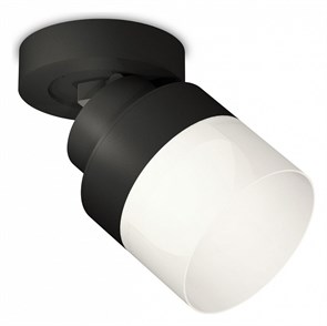 {{productViewItem.photos[photoViewList.activeNavIndex].Alt || productViewItem.photos[photoViewList.activeNavIndex].Description || 'Спот Ambrella Light XM XM8102021'}}