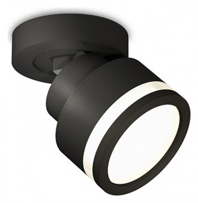 {{productViewItem.photos[photoViewList.activeNavIndex].Alt || productViewItem.photos[photoViewList.activeNavIndex].Description || 'Спот Ambrella Light XM XM8102022'}}