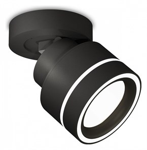 {{productViewItem.photos[photoViewList.activeNavIndex].Alt || productViewItem.photos[photoViewList.activeNavIndex].Description || 'Спот Ambrella Light XM XM8102023'}}