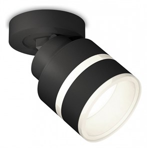 {{productViewItem.photos[photoViewList.activeNavIndex].Alt || productViewItem.photos[photoViewList.activeNavIndex].Description || 'Спот Ambrella Light XM XM8102024'}}