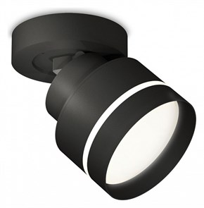 {{productViewItem.photos[photoViewList.activeNavIndex].Alt || productViewItem.photos[photoViewList.activeNavIndex].Description || 'Спот Ambrella Light XM XM8102025'}}