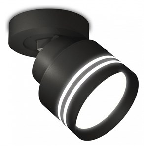 {{productViewItem.photos[photoViewList.activeNavIndex].Alt || productViewItem.photos[photoViewList.activeNavIndex].Description || 'Спот Ambrella Light XM XM8102026'}}