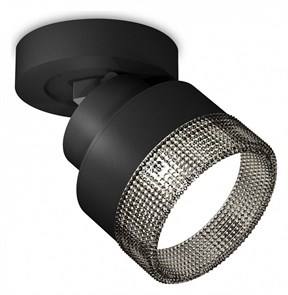 {{productViewItem.photos[photoViewList.activeNavIndex].Alt || productViewItem.photos[photoViewList.activeNavIndex].Description || 'Спот Ambrella Light XM XM8102041'}}