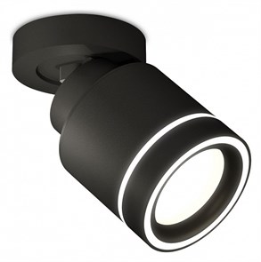 {{productViewItem.photos[photoViewList.activeNavIndex].Alt || productViewItem.photos[photoViewList.activeNavIndex].Description || 'Спот Ambrella Light XM XM8111003'}}