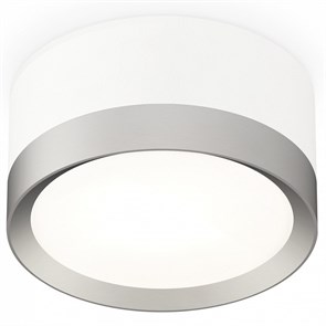 {{productViewItem.photos[photoViewList.activeNavIndex].Alt || productViewItem.photos[photoViewList.activeNavIndex].Description || 'Накладной светильник Ambrella Light XS XS8101004'}}