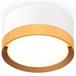 {{productViewItem.photos[photoViewList.activeNavIndex].Alt || productViewItem.photos[photoViewList.activeNavIndex].Description || 'Накладной светильник Ambrella Light XS XS8101005'}}
