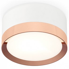 {{productViewItem.photos[photoViewList.activeNavIndex].Alt || productViewItem.photos[photoViewList.activeNavIndex].Description || 'Накладной светильник Ambrella Light XS XS8101006'}}
