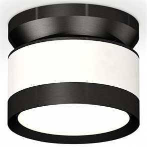 {{productViewItem.photos[photoViewList.activeNavIndex].Alt || productViewItem.photos[photoViewList.activeNavIndex].Description || 'Накладной светильник Ambrella Light XS XS8101050'}}