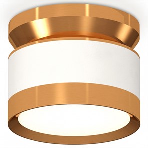 {{productViewItem.photos[photoViewList.activeNavIndex].Alt || productViewItem.photos[photoViewList.activeNavIndex].Description || 'Накладной светильник Ambrella Light XS XS8101060'}}