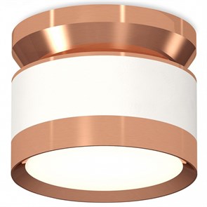 {{productViewItem.photos[photoViewList.activeNavIndex].Alt || productViewItem.photos[photoViewList.activeNavIndex].Description || 'Накладной светильник Ambrella Light XS XS8101065'}}