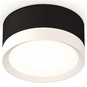 {{productViewItem.photos[photoViewList.activeNavIndex].Alt || productViewItem.photos[photoViewList.activeNavIndex].Description || 'Накладной светильник Ambrella Light XS XS8102001'}}