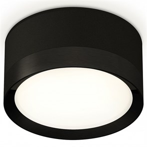 {{productViewItem.photos[photoViewList.activeNavIndex].Alt || productViewItem.photos[photoViewList.activeNavIndex].Description || 'Накладной светильник Ambrella Light XS XS8102002'}}