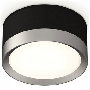 {{productViewItem.photos[photoViewList.activeNavIndex].Alt || productViewItem.photos[photoViewList.activeNavIndex].Description || 'Накладной светильник Ambrella Light XS XS8102003'}}