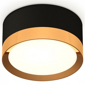 {{productViewItem.photos[photoViewList.activeNavIndex].Alt || productViewItem.photos[photoViewList.activeNavIndex].Description || 'Накладной светильник Ambrella Light XS XS8102004'}}