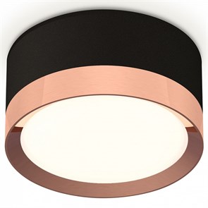 {{productViewItem.photos[photoViewList.activeNavIndex].Alt || productViewItem.photos[photoViewList.activeNavIndex].Description || 'Накладной светильник Ambrella Light XS XS8102005'}}