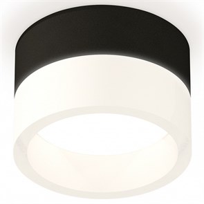 {{productViewItem.photos[photoViewList.activeNavIndex].Alt || productViewItem.photos[photoViewList.activeNavIndex].Description || 'Накладной светильник Ambrella Light XS XS8102015'}}
