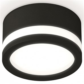 {{productViewItem.photos[photoViewList.activeNavIndex].Alt || productViewItem.photos[photoViewList.activeNavIndex].Description || 'Накладной светильник Ambrella Light XS XS8102017'}}