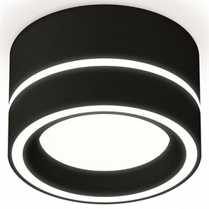 {{productViewItem.photos[photoViewList.activeNavIndex].Alt || productViewItem.photos[photoViewList.activeNavIndex].Description || 'Накладной светильник Ambrella Light XS XS8102018'}}