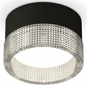 {{productViewItem.photos[photoViewList.activeNavIndex].Alt || productViewItem.photos[photoViewList.activeNavIndex].Description || 'Накладной светильник Ambrella Light XS XS8102030'}}